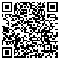 QR Code for bitcoin:bitcoin:bitcoin:bitcoin:litecoin:LKJfqFPWGbK4SHudTorExBu8B6dZ92Nmcc