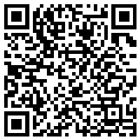 QR Code for bitcoin:bitcoin:bitcoin:bitcoin:litecoin:LKJoWAvASEFxga3xtbCs66vPXmoVxheNr5