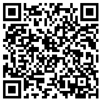 QR Code for bitcoin:bitcoin:bitcoin:bitcoin:litecoin:LKK5sMUo7yCzpENPheHfdHQc13dJYa5PFt
