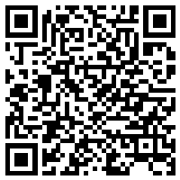 QR Code for bitcoin:bitcoin:bitcoin:bitcoin:litecoin:LKKQFciJsANnJSLEQGLvnKiJp9hp6frC75