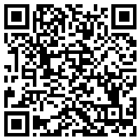 QR Code for bitcoin:bitcoin:bitcoin:bitcoin:litecoin:LKLCvqXEZDzECWVDTDFSWn3hMoMqMenKKc