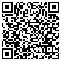 QR Code for bitcoin:bitcoin:bitcoin:bitcoin:litecoin:LKLHkeAeeqgypsZnymLsMEHRysrsg2mLcT