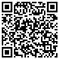 QR Code for bitcoin:bitcoin:bitcoin:bitcoin:litecoin:LKLL7FQT83hGk5LtDMahVaNVdSFSPZujWj