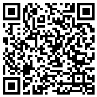 QR Code for bitcoin:bitcoin:bitcoin:bitcoin:litecoin:LKLMHFB8pNPMvhoHuvudDigpt5kLUrdVGi