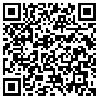 QR Code for bitcoin:bitcoin:bitcoin:bitcoin:litecoin:LKLNXDMSCLc6VzW1RzW7isFo7NVrXVxdVd