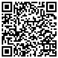 QR Code for bitcoin:bitcoin:bitcoin:bitcoin:litecoin:LKLiDCogdAshwAi4TEYvbUQuDUt7HRHERC