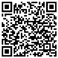 QR Code for bitcoin:bitcoin:bitcoin:bitcoin:litecoin:LKLtpxvCPvfabHeyMkNinbZhvezdgFBTQP