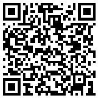 QR Code for bitcoin:bitcoin:bitcoin:bitcoin:litecoin:LKM9eRAt8wLP7mWJGJC8GSMPqyfsFGfvcx