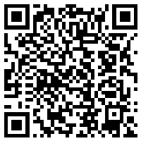 QR Code for bitcoin:bitcoin:bitcoin:bitcoin:litecoin:LKMAtNUvZtKyPuTSESLmRQowsDLcsrXP5P