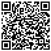 QR Code for bitcoin:bitcoin:bitcoin:bitcoin:litecoin:LKMKHMPfAVxaqCQviPVHTEhK2UX39KVd6u