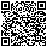 QR Code for bitcoin:bitcoin:bitcoin:bitcoin:litecoin:LKMNdyCpWbQEKDfAo3fvimVA7star3ixUb