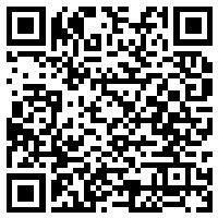 QR Code for bitcoin:bitcoin:bitcoin:bitcoin:litecoin:LKMPgdMrkmydv3aBoxhteydnV8Jb6CVShY