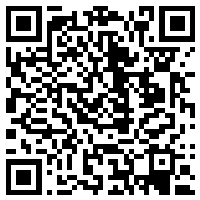 QR Code for bitcoin:bitcoin:bitcoin:bitcoin:litecoin:LKMSEgG6zWDWxkPoScuMPdcXuvCxpEx61E