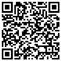 QR Code for bitcoin:bitcoin:bitcoin:bitcoin:litecoin:LKMVSFNeRTuLoRsKvupbWDGL437NAKYK3V