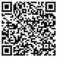 QR Code for bitcoin:bitcoin:bitcoin:bitcoin:litecoin:LKMXsYAHE5URaNHGXGZ2bR7PPExDa8tECX