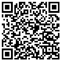 QR Code for bitcoin:bitcoin:bitcoin:bitcoin:litecoin:LKMmsRkh6jfaaSLHot65mSvEyZBYS8Wh52