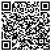 QR Code for bitcoin:bitcoin:bitcoin:bitcoin:litecoin:LKMusXcicZKRBfochDBmcGAecSBjDEidok