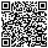 QR Code for bitcoin:bitcoin:bitcoin:bitcoin:litecoin:LKN1mRzo85PyvjB7KatiFav8QVmAtPPQLc