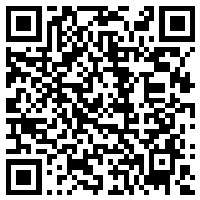 QR Code for bitcoin:bitcoin:bitcoin:bitcoin:litecoin:LKN5RuZontVkrtR6AwJrW4tLjcsjWshbD1