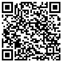 QR Code for bitcoin:bitcoin:bitcoin:bitcoin:litecoin:LKNEPj73pbc3on7UGbwup2AV9yCejYFjJc