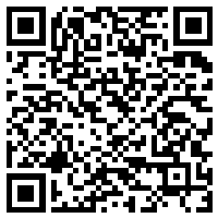 QR Code for bitcoin:bitcoin:bitcoin:bitcoin:litecoin:LKNJKZupT1RrzsofJVDaX5KdWb1Lndbc1z