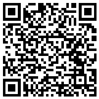 QR Code for bitcoin:bitcoin:bitcoin:bitcoin:litecoin:LKNXRVRuXXauo7er3CGtE2d9y3NrDGPV16