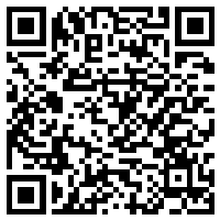 QR Code for bitcoin:bitcoin:bitcoin:bitcoin:litecoin:LKNfHT8mcPByyNQw7F7j33WCSc3fTq2DUb