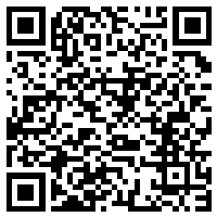 QR Code for bitcoin:bitcoin:bitcoin:bitcoin:litecoin:LKNoxR7rMDa7L7RbFBk4aMqwSujdRZ7FfP