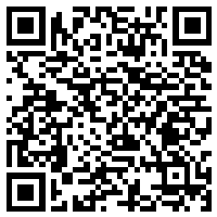 QR Code for bitcoin:bitcoin:bitcoin:bitcoin:litecoin:LKNrnE8VK9fEdpyF8NNJ8FqykoWHaRtfj3