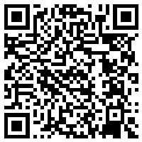 QR Code for bitcoin:bitcoin:bitcoin:bitcoin:litecoin:LKP8ffDmN9WzxERvsC1xquvbkAoGDbBAWD