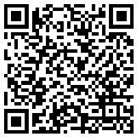 QR Code for bitcoin:bitcoin:bitcoin:bitcoin:litecoin:LKPCsrL3GJPqFubk4hcC6sdyZwWJSAvxBA