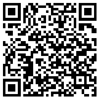 QR Code for bitcoin:bitcoin:bitcoin:bitcoin:litecoin:LKPiZRaLo1MLz4bFtrDyq2rd6xwxuDnriy
