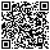 QR Code for bitcoin:bitcoin:bitcoin:bitcoin:litecoin:LKPnoPVKjuBTU6tjHvnocJ53BZGSBuqwWY