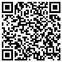 QR Code for bitcoin:bitcoin:bitcoin:bitcoin:litecoin:LKPrHyxUeMJCFXZFay3JSXuD8Ne9dZUWAE