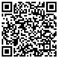 QR Code for bitcoin:bitcoin:bitcoin:bitcoin:litecoin:LKPuiSTKdxtY9FN5UcpEjx4aGiWHVkZybJ