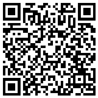 QR Code for bitcoin:bitcoin:bitcoin:bitcoin:litecoin:LKPyLdnoPGdGyHCLV5X8ExqJ4VCENYQ885