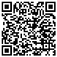 QR Code for bitcoin:bitcoin:bitcoin:bitcoin:litecoin:LKPyTbeZn36EhUEY9SYQazoukhMGWzHbBh