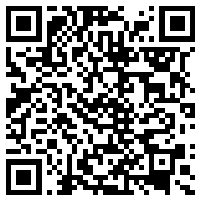 QR Code for bitcoin:bitcoin:bitcoin:bitcoin:litecoin:LKPyjc2AcwVMjys22T4tch1NAcTRYrfG7A