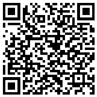 QR Code for bitcoin:bitcoin:bitcoin:bitcoin:litecoin:LKQ4FaMSQWv2gZmfZw1tvGykPnnTWec79t