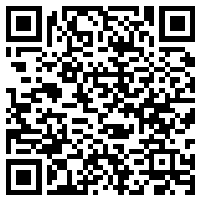 QR Code for bitcoin:bitcoin:bitcoin:bitcoin:litecoin:LKQ7bUBRWDb4eYmvmLtmFGek6G9WkTSJF9