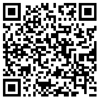 QR Code for bitcoin:bitcoin:bitcoin:bitcoin:litecoin:LKQA2QUA2SD5CFfEj3jaAFPprNea9tMUKa