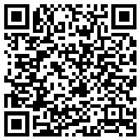 QR Code for bitcoin:bitcoin:bitcoin:bitcoin:litecoin:LKQAuoKrcn6FfziPFKUSBXVQkskLEVLx2Z