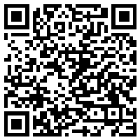 QR Code for bitcoin:bitcoin:bitcoin:bitcoin:litecoin:LKQCtkGedJvpPRace5bebgKi6o2qUtf5o8