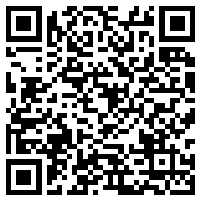 QR Code for bitcoin:bitcoin:bitcoin:bitcoin:litecoin:LKQRLQLhj7LbMeK5ddDRVKAXxHHZFdWV5y
