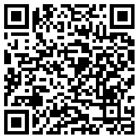 QR Code for bitcoin:bitcoin:bitcoin:bitcoin:litecoin:LKQRhPV9gdWHTWqBZAuUpbs8orsKTiNwUg