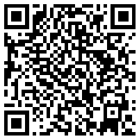 QR Code for bitcoin:bitcoin:bitcoin:bitcoin:litecoin:LKQSTv6t53rtnExWBAgEpq56tg2meWMgEB