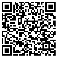 QR Code for bitcoin:bitcoin:bitcoin:bitcoin:litecoin:LKQYAvBLbUigPyLTJEeB9kt85xQ8SJM6WF