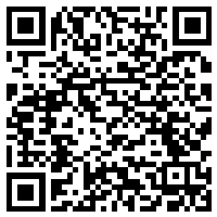 QR Code for bitcoin:bitcoin:bitcoin:bitcoin:litecoin:LKQaCYh3hhV7UJ3UhNrVGDiC2ozbbqKX8e