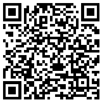 QR Code for bitcoin:bitcoin:bitcoin:bitcoin:litecoin:LKQcBWWFSPoRvaNHZ2rwWsZUsv3D1SdtzQ