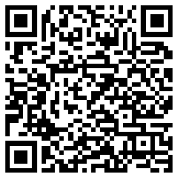 QR Code for bitcoin:bitcoin:bitcoin:bitcoin:litecoin:LKQho6fB2S43fSvgxiPvEx28dGkSywNsNG